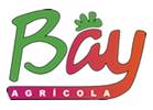 Bay Agrícola